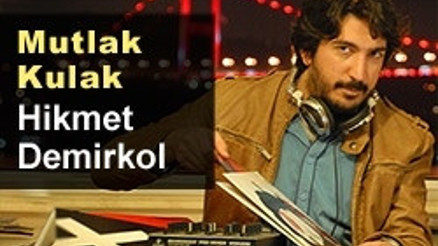 Türkiye müzik ödülleri sahiplerini buldu