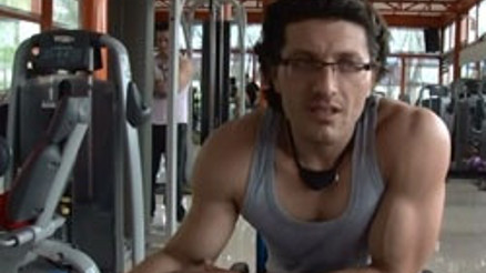 Dünya şampiyonu oldu ama arayan olmadı