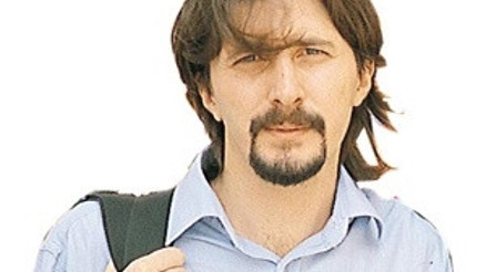 20 yıl sonra Hürriyet