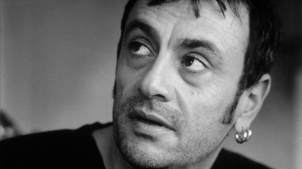 Kutluğ Ataman annesinin vasiyetini yerine getirecek