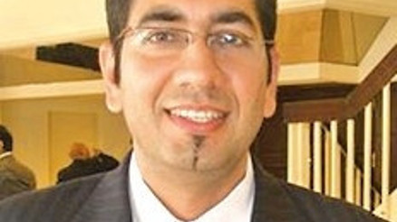 Hobby’nin Hintli patronu ABD’den aldığı Namaste’yi Türkiye’den Avrupa’ya açacak