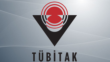2015 TÜBİTAK ödülleri açıklandı
