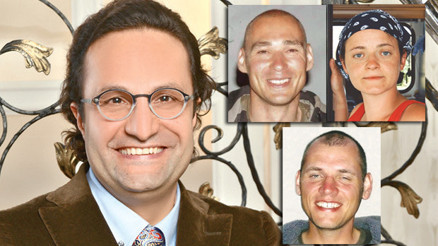 NSU mahkemesi çok titiz yargılıyor