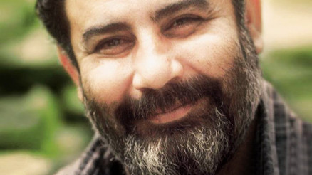 Bizi üzen şeylere karşı