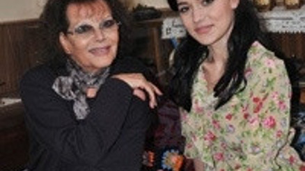 Fahriye çok güzel