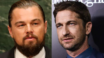 Hala bekar olan yakışıklı ünlüler