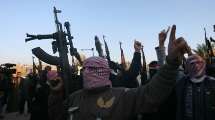 Diyarbakır-Erbil arasına uçak koyulsun Diyarbakır-Erbil arasına uçak koyulsun