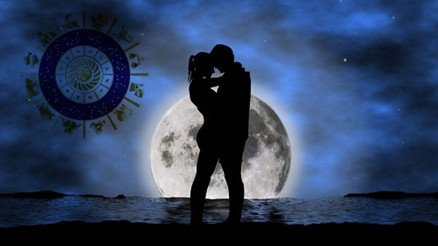 Bu gece yaşanacak Dolunay burçları nasıl etkileyecek (Astrolojik Yorumlar) Bu gece yaşanacak Dolunay burçları nasıl etkileyecek (Astrolojik Yorumlar)