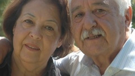 10 yıldır başkasının kalbiyle yaşıyor