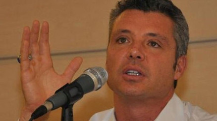 Sadettin Saran: Maçlara çıkmama kararını destekliyorum