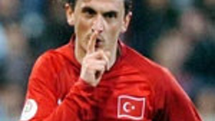 İşçi muamelesi görüyordum