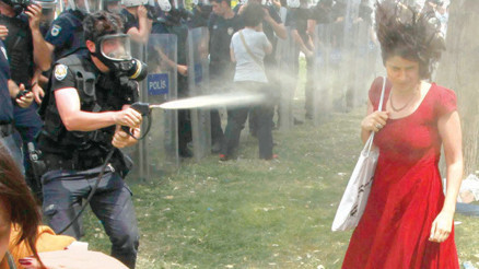 600 fidan dikecek