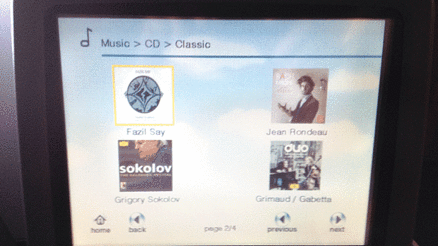 Belediye 3 bin ağaç kesti ODTÜ 170 bin ağaç dikti