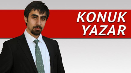 Girişimci ruhunuzu eğitimle besleyin