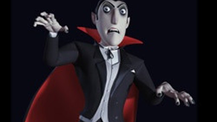 Kemik ve kaslar için kan dopingi