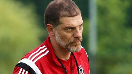 Slaven Bilicten önemli açıklamalar