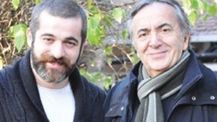 Yasaklarla yaşamak yasaklanmalı