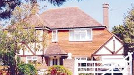 Türkiye’den 12 kişi homelink ile tatil için evini takas etti