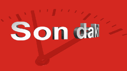 PTT’den Danıştay’a üye