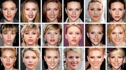 Nasıl geçti habersiz...