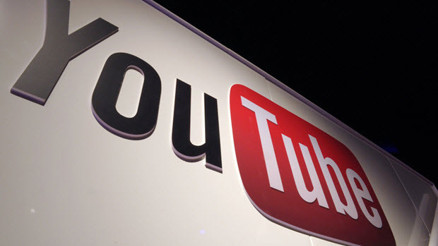 YouTube yasağında flaş gelişme