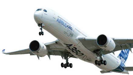 İstanbul AirShow 25-28 Eylül’de düzenlenecek