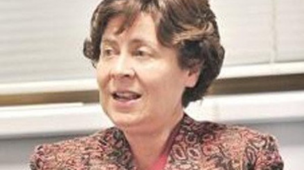 Atatürk olmayı hayal ederdim