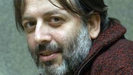 ‘O’nu kimse öldüremez...