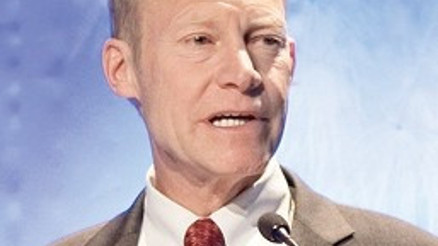 ‘Gaz’ salımını azalttı, Türkiye’yi ‘yıldız’ seçti