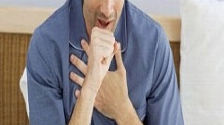 Karbondioksit karnemiz iyi çıktı Karbondioksit karnemiz iyi çıktı