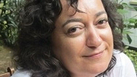 Kıskanç bir aşık değilim onu hepinize sevdireceğim