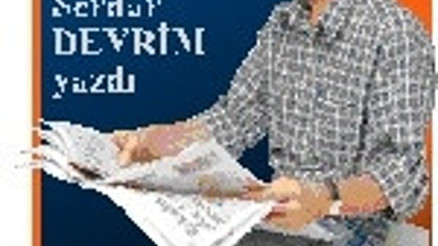 AKP 1’inci parti ama sandalyesi azalacak