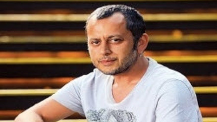 TTNET Müzik, en çok dinlenen şarkıları belirledi