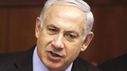 Erdoğan engeller sandım Erdoğan engeller sandım