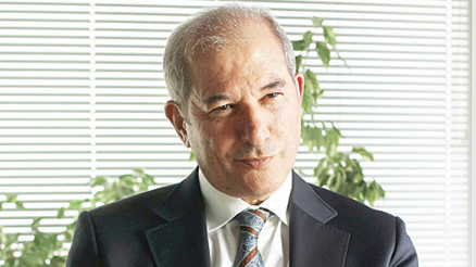 Irak’ta kimyasal silah tehlikesi yok Irak’ta kimyasal silah tehlikesi yok
