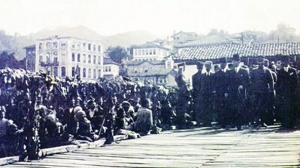 ‘Türkiye, iran olmayacak’