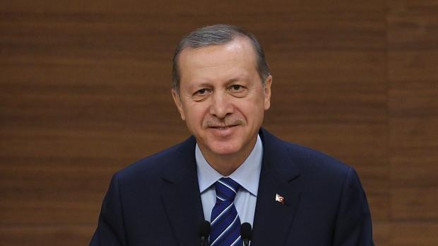 Siyasilerden bayram mesajları