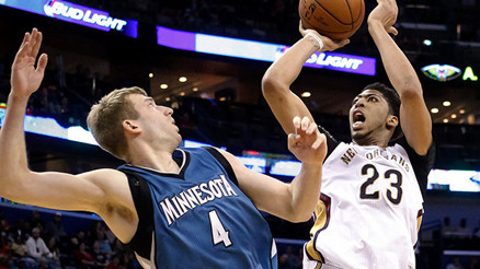 Ömer’li Pelicans play-offları kovalıyor