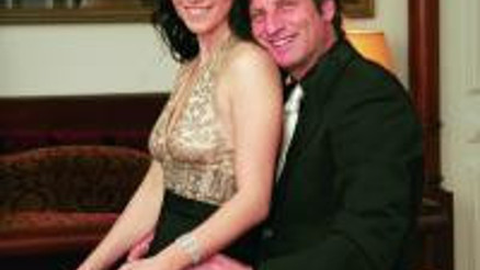 Gebelik kesesinde bebek yoktu