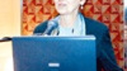 Turkey now a partner country to Manhattan