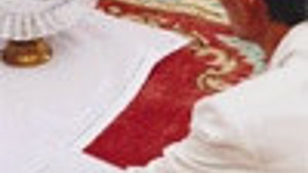 Polygamists risk hurting their income