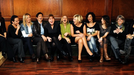 Sana kızdığımız zaman bile seni çok sevdik...