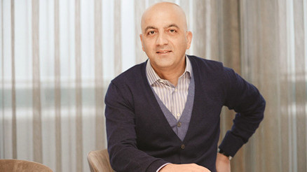 Gemimi satıp rakip yaratmam