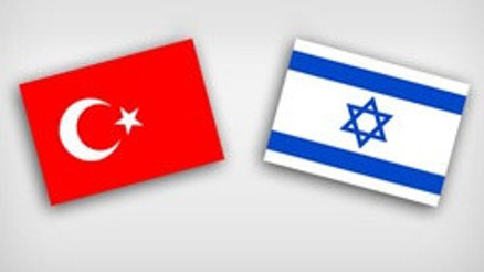 Politik krizi bir mektup çözecek