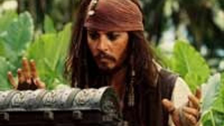 Gişe rekortmenleri üçlüyor