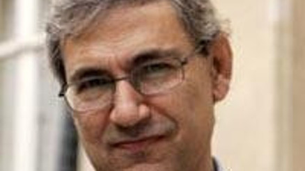 Aydınların 301 bildirisi