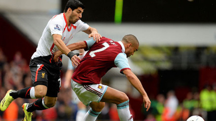 Lider seriyi 9 maça çıkardı