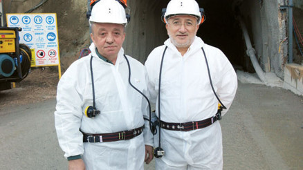 Milletime küfredecek kadar aptal mıyım