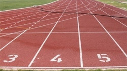 Cezmi Or heyecanı başlıyor