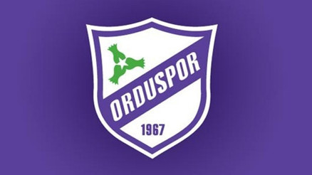 Süper Ligin bedeli ağır oldu